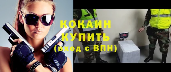 бошки Слюдянка