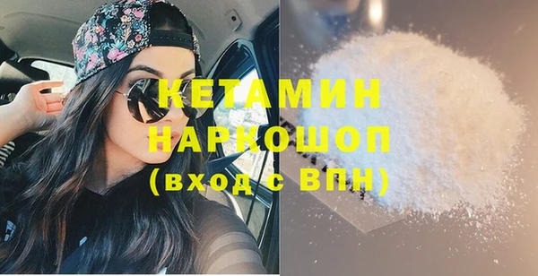 индика Снежногорск