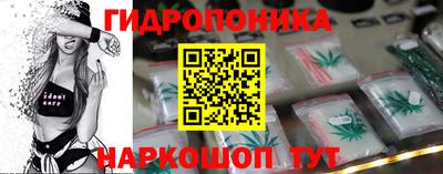 хмурый Абинск