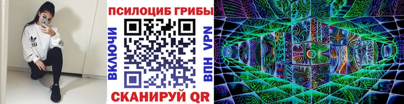 даркнет сайт Абинск Галлюциногенные грибы ЛСД